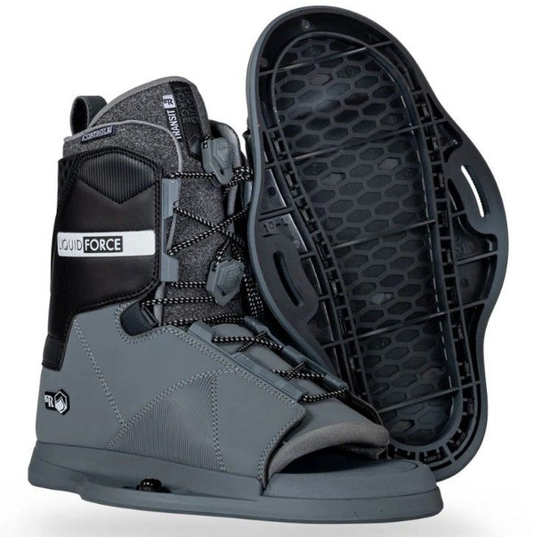 Liquid Force Transit 6r Binding