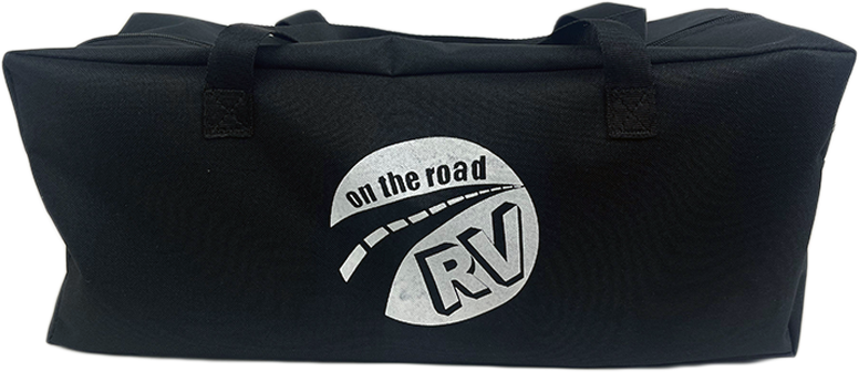 On The Road RV Easy Level XL Carry Bag