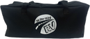 On The Road RV Easy Level XL Carry Bag