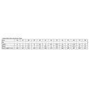 XTM Nadja Ladies Après Snow Boots White