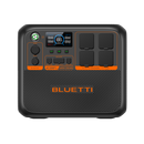 BLUETTI AC200PL Portable Power Station | 2,400W 2,304Wh