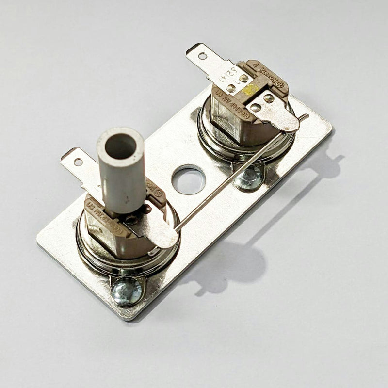 Suburban 240V Thermostat Limit For SW6DEA/SW5EA