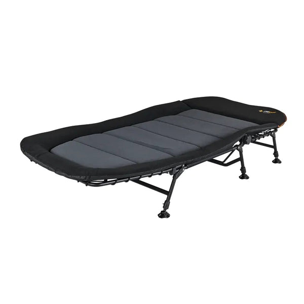 OZTRAIL RV RHINO BED