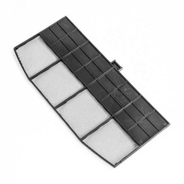 Dometic 4450025683 Filter - Suit IBIS 4 | Harrier Plus/Lite | Freshjet 7 Plus/Pro/Lite Air Conditioners