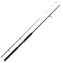7ft Okuma Barbarian 5-7kg Spin Rod - 2 Pce Boat Rod