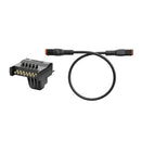 Elecbrakes PP7-12 Adapter