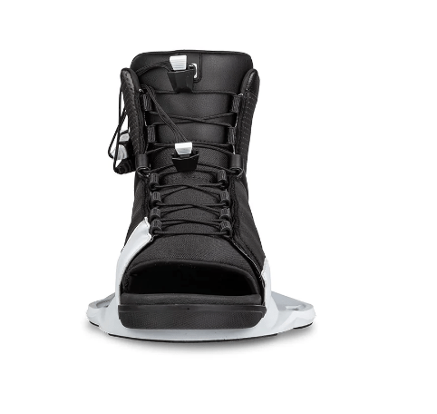 Ronix District Boot 2022