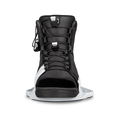 Ronix District Boot 2022