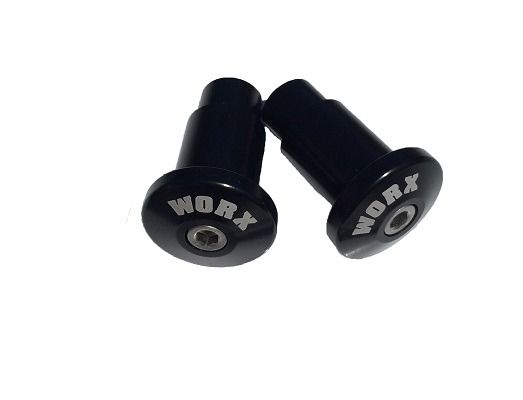 WORX SEADOO BAR EXTENSION KIT