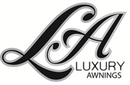 Luxury Awning Protector 20-24ft