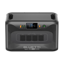 BLUETTI APEX300+2*B300K 3.8KW 5.4Kwh Flagship Solar Generator