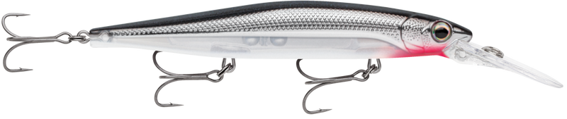 Rapala 110mm Precision Extreme Mavrik Hard Body Fishing Lure