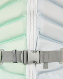 Jet Pilot Pfd Pacer X1 Wmns Neo Mint