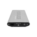 myCOOLMAN Magnetic Lithium PowerPack Battery For myCOOLMAN Fridges/Freezers