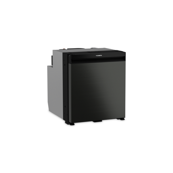 Dometic NRX 60C 58 Litre Compressor Fridge & Freezer