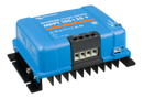 Victron Energy SmartSolar MPPT 150/35