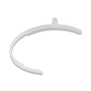 Thetford 50760 Ring Blade Mechanism - Suit Thetford C250 and C260 Toilet