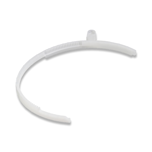 Thetford 50760 Ring Blade Mechanism - Suit Thetford C250 and C260 Toilet