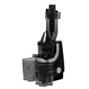 Spector Slow Juicer Cold Press Whole Fruit Juice Extractor Vegetable Processor
