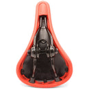 Endzone Bike Seat Saddle for 16-20-Inch Kids Bikes (Red)