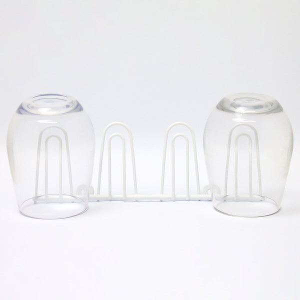 Australian RV 4 Cup Holder PVC