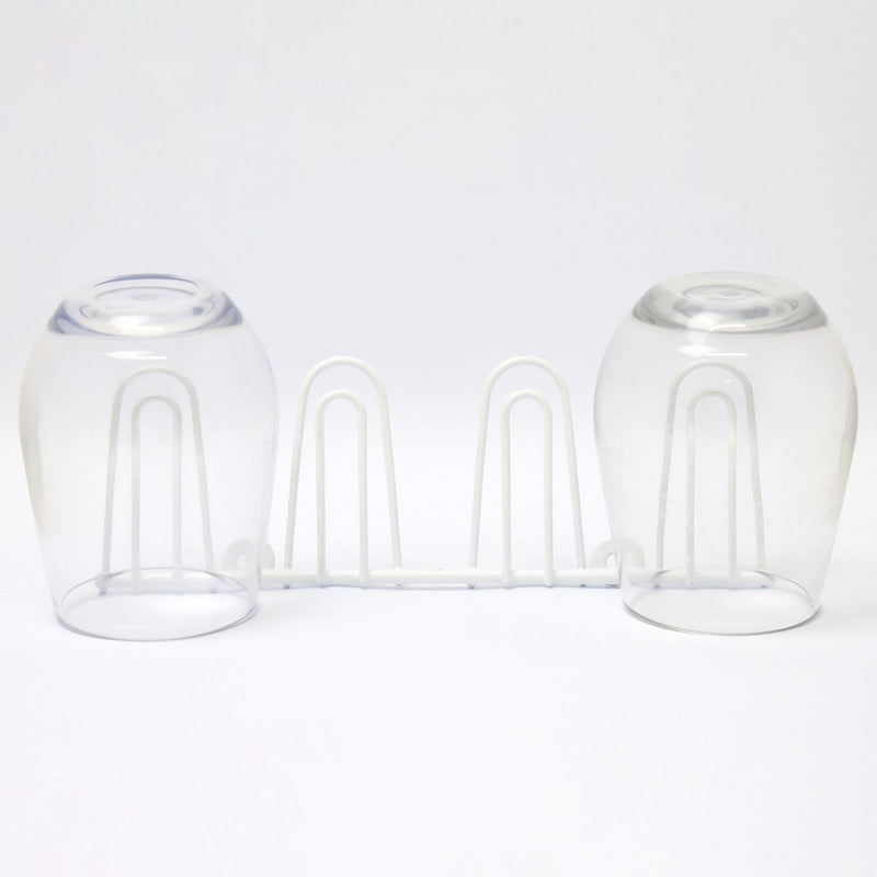 Australian RV 4 Cup Holder PVC