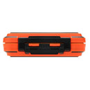 Dual Layer Fishing Box