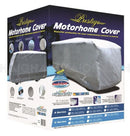 Prestige Class C Motorhome Cover  23-26Ft CRV26C