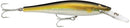 180mm Williamson Speed Pro Deep Hard Body Fishing Lure -High Speed Trolling Lure
