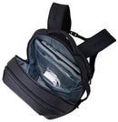 Thule Subterra 27L Backpack - Black (w/ 16" MacBook Laptop Sleeve)