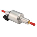 Fuel Pump for Diesel Heater (12V)