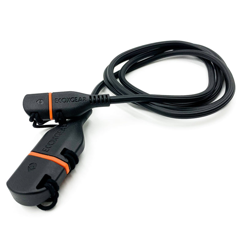 EcoXCable  Lightning