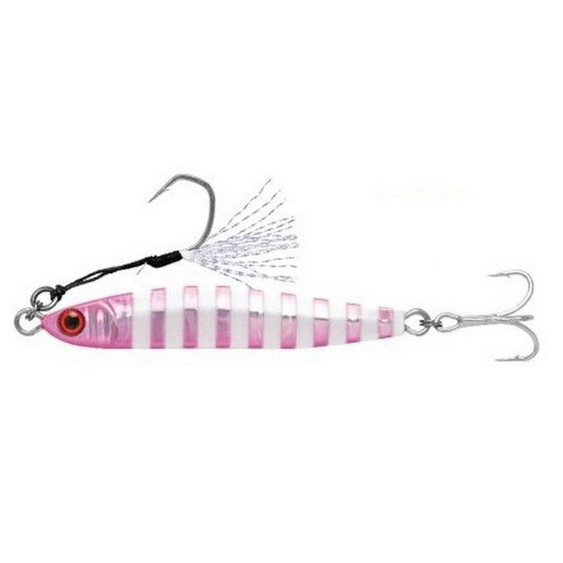 40gm Storm Gomoku Trick Metal Vertical/Casting Jig Lure