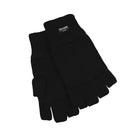 BOUT_76-0017H-22-BLACK-OSZ