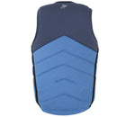 Jetpilot X1 Alex Graydon Men's L50S Front Entry Neoprene Life Jacket Vest