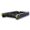 NCE RV Storage Solutions All-Purpose Slide (Generator) ELAP2