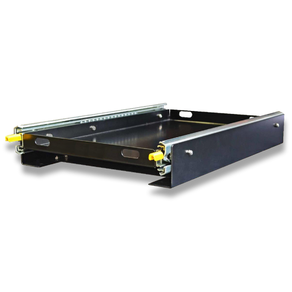 NCE RV Storage Solutions All-Purpose Slide (Generator) ELAP2
