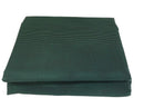 Floor Annexe Matting Mesh