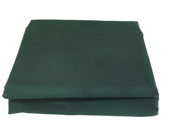 Floor Annexe Matting Mesh