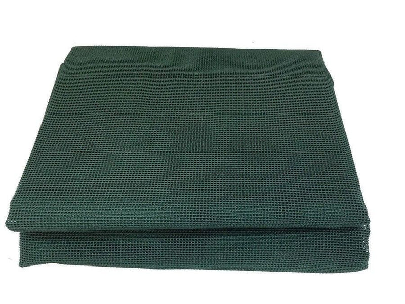Floor Annexe Matting Mesh