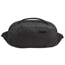 Thule Tact 5L Sling Bag - Black (Water-Resistant Crossbody Waist Pack)