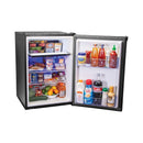 Thetford DE105 COMPRESSOR REFRIGERATOR – 105L