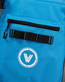 JET PILOT VENTURE SOFT ESKY BL