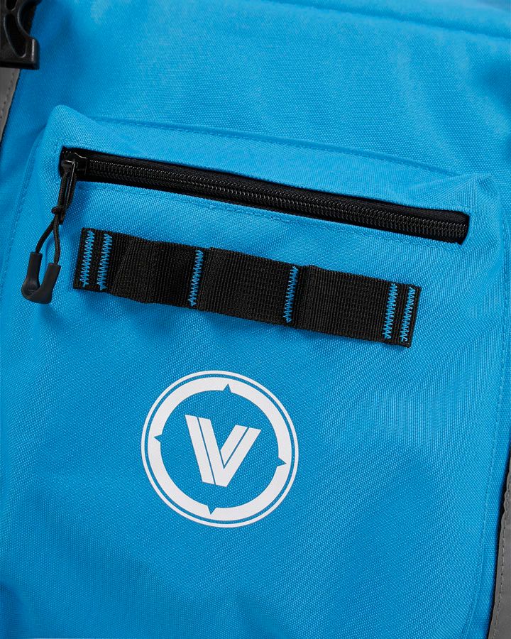 JET PILOT VENTURE SOFT ESKY BL