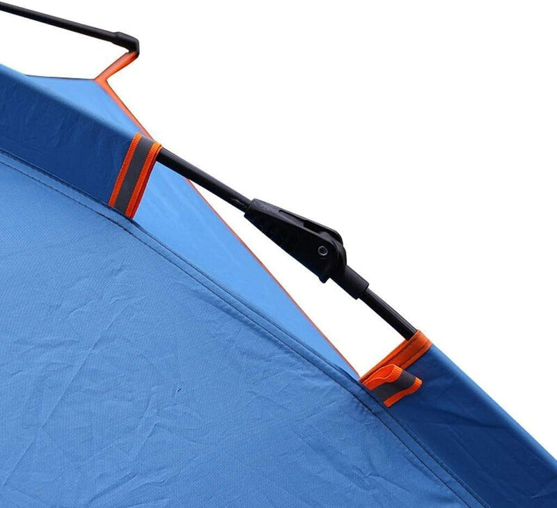 Instant Pop-up Tent