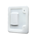 SOG Type F For Thetford C250 & C260