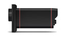 Fusion Apollo RA670 (Color LCD)