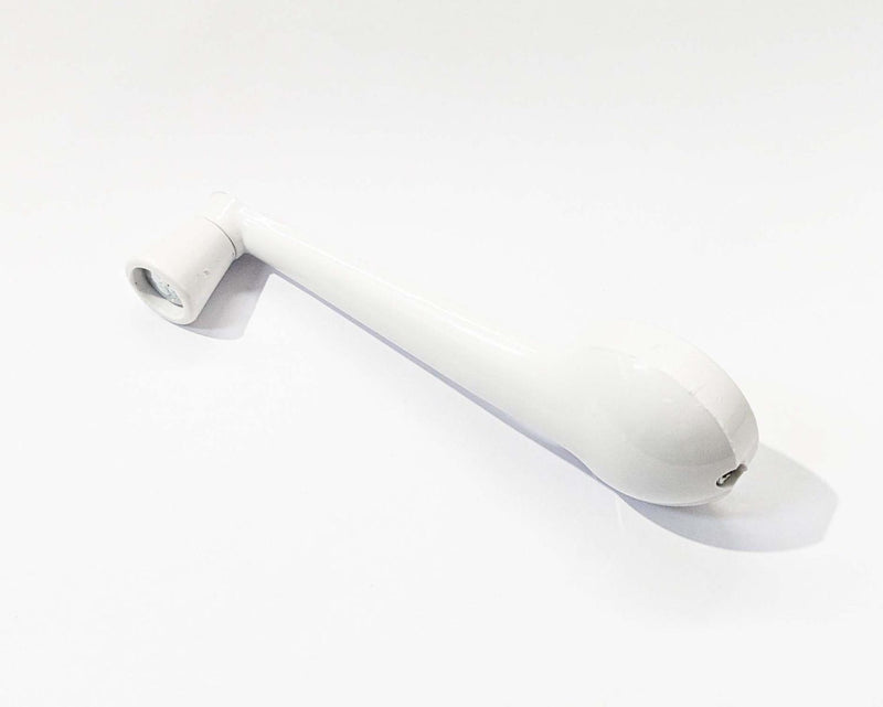 Winegard Elevating Handle- Hex Shaft