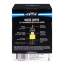 3 in 1 Rechargeable Bug Zapper Lantern