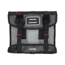 Zefal Z Adventure F10 10-Litre Waterproof Bike Handlebar Dry Bag